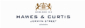Kortingscode voor exclusieve aanbieding 20% KORTING op gebreide polo s bij hawesandcurtis