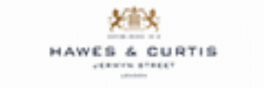 Kortingscode voor winteruitverkoop Tot 60% korting bij Hawes Curtis bij hawesandcurtis