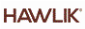Kortingscode voor nIEUW in de winkel Hydratatie - Nu met een gratis fles bij HAWLIK Gesundheitsprodukte