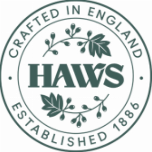 Kortingscode voor the Warley Fall - Groen - Beddengoedset - Twee gallon slechts 169 bij Haws