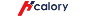 Kortingscode voor 8% KORTING op Hcalory-tools bij Hcalory