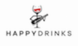 Kortingscode voor 10% nieuwe klantenkorting op het wijnassortiment bij HD Happy Drinks