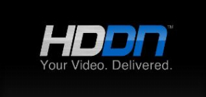 Kortingscode voor 10% korting op elk winkelartikel bij aankopen van 24 00 of meer Promotiecode bij HDDN