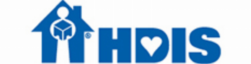 Kortingscode voor 3 korting op 30 bij HDIS