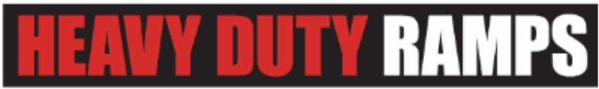 Kortingscode voor exclusieve couponcode voor Heavy Duty Ramps Exclusieve affiliate bij HDramps