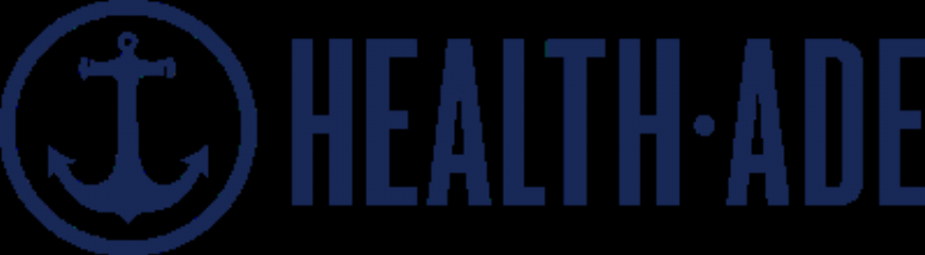 Kortingscode voor aanbieding van Free Shipping On 75 Orders at Health-Ade bij Health-Ade