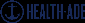 Kortingscode voor aanbieding van Free Shipping On 75 Orders at Health-Ade bij Health-Ade