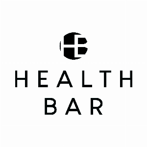 Kortingscode voor health bar bij Health Bar