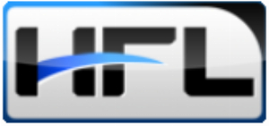 Kortingscode voor bespaar 25% EXTRA op Perfect Vitamin D3 K2 Veganistisch bij Health Fitness Longevity 4HFL