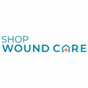 Kortingscode voor top 5 bedhekken voor senioren 10 RD bij Health Products For You