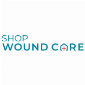 Kortingscode voor top 5 bedhekken voor senioren 10 RD bij Health Products For You