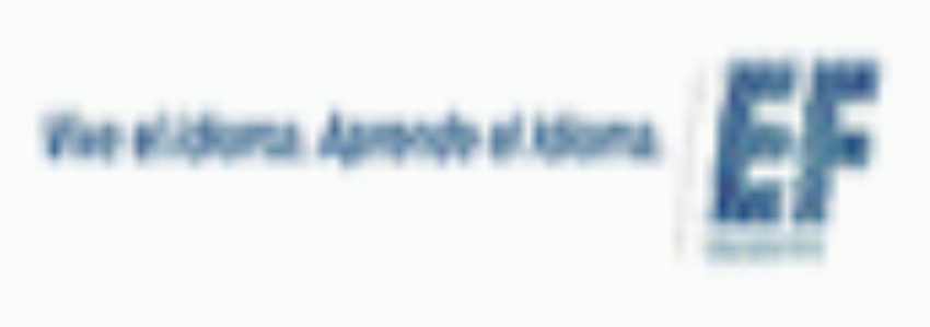 Kortingscode voor ontvang 10% korting voor nieuwe klanten bij Healthfood24