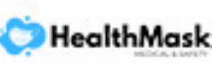 Kortingscode voor healthmask bij Healthmask