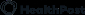 Kortingscode voor free shipping nz with promo code bij HealthPost