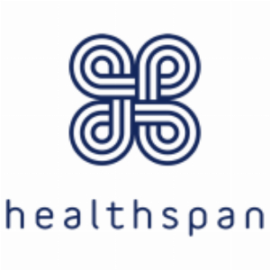 Kortingscode voor bestel voor 13 00 uur voor verzending dezelfde dag bij Healthspan IE
