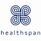 Kortingscode voor bestel voor 13 00 uur voor verzending dezelfde dag bij Healthspan IE