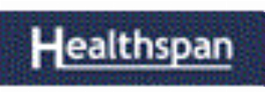 Kortingscode voor 10% korting voor your First Hair and Skincare order bij Healthspan