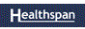 Kortingscode voor extra 10% korting voor Subscription Sale at Healthspan bij Healthspan