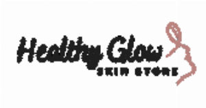 Kortingscode voor woman Owned 20% korting voor Site Wide bij Healthy Glow