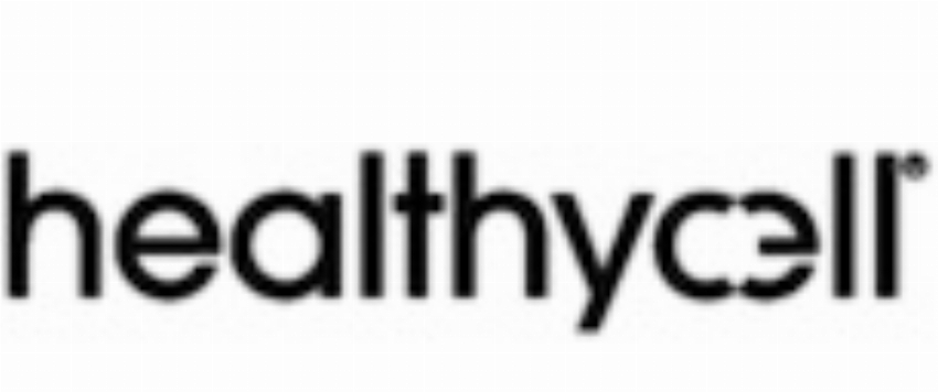 Kortingscode voor abonneer en bespaar Bespaar 10% korting op maandelijkse verzendingen plus gratis verzending bij Healthycell