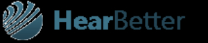 Kortingscode voor hear-better com bij Hear-Better Com