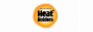 Kortingscode voor traditionele warmte voor veranderlijk weer bij Heat Holders