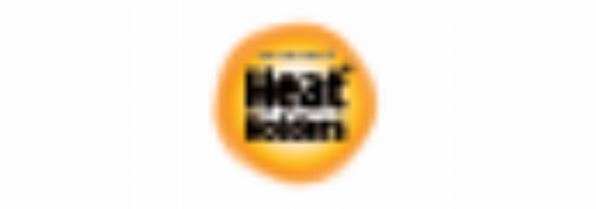 Kortingscode voor verwen haar met het geschenk van warmte bij Heat Holders