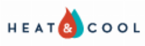Kortingscode voor eindejaarsspecial gratis verzending op alle bestellingen bij HeatAndCool