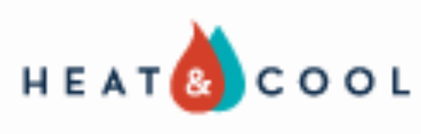 Kortingscode voor sNEL bij HeatAndCool