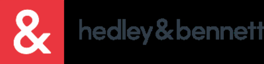 Kortingscode voor koop de NIEUWE vakantiecadeaugids van Hedley Bennett bij Hedley Bennett