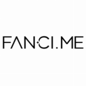 Kortingscode voor fancime Jewelry Sale Buy 3 for 25% korting voor bij HEHE INVESTMENT INC
