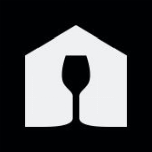 Kortingscode voor korting voor nieuwe klanten bij heimwein