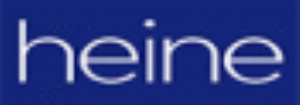 Kortingscode voor alleen tot en met zondag 20% korting op de SALE voor de lancering van de nieuwe heine club bij Heine