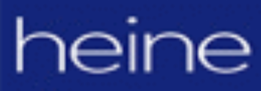 Kortingscode voor heine Winkeldagen - Bestsellers tot 30% verlaagd bij Heine