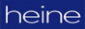 Kortingscode voor Verzamel punten bij Heine