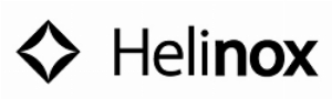 Kortingscode voor gratis verzending bij Helinox