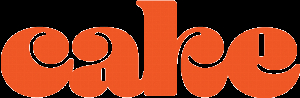 Kortingscode voor 15% KORTING op de hele site bij Hello Cake Inc