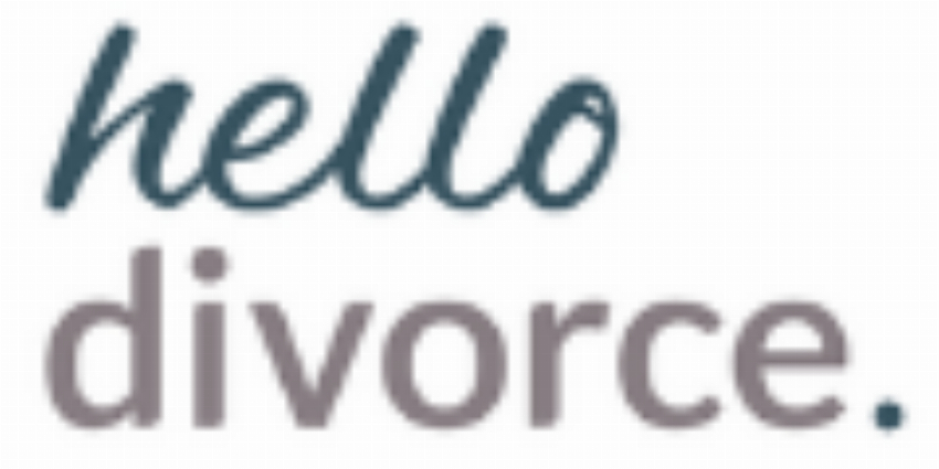 Kortingscode voor 50 korting op Hello Echtscheidingsplannen en -diensten met code bij Hello Divorce