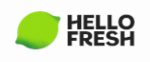 Kortingscode voor hello fresh bij Hello Fresh