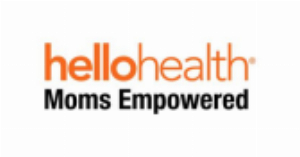 Kortingscode voor aanbieding van 10% korting voor on all orders use Coupon code bij Hello Health