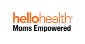 Kortingscode voor aanbieding van 10% korting voor on all orders use Coupon code bij Hello Health