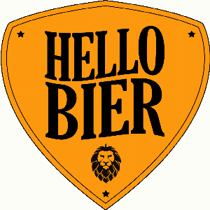 Kortingscode voor 10% Black Friday-korting bij Hellobier