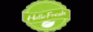 Kortingscode voor fLASH-VERKOOP - Nieuw bij HelloFresh at
