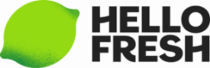 Kortingscode voor bespaar 30% op je eerste HelloFresh Box bij HelloFresh