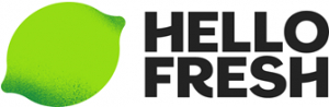 Kortingscode voor familycard unique vouchercode bij HelloFresh