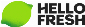 Kortingscode voor hello fresh vouchercode bij HelloFresh