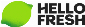 Kortingscode voor hellofresh kortingscode bij HelloFresh