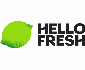 Kortingscode voor alle groepen 10 gratis maaltijden gratis ontbijt voor het leven bij HelloFresh