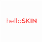 Kortingscode voor 20% KORTING bij helloSKIN