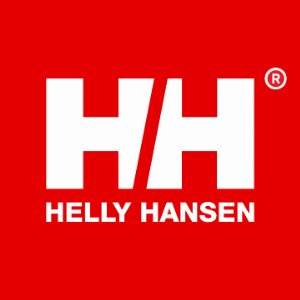 Kortingscode voor alle bestellingen worden binnen 2-6 werkdagen geleverd bij Helly Hansen Australia